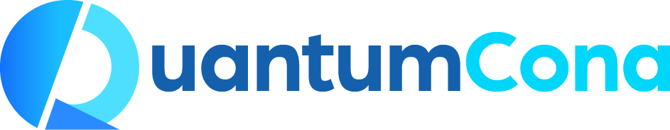 Quantumcona