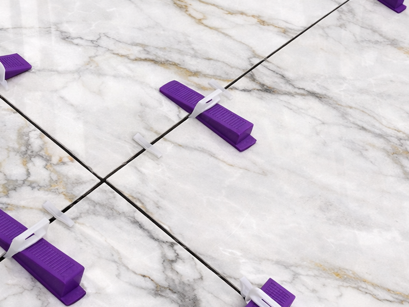 Tylix Clips & Wedges