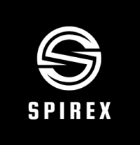 Spirex