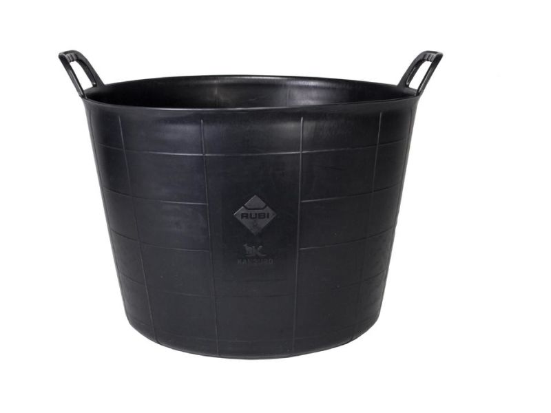 Flextubs