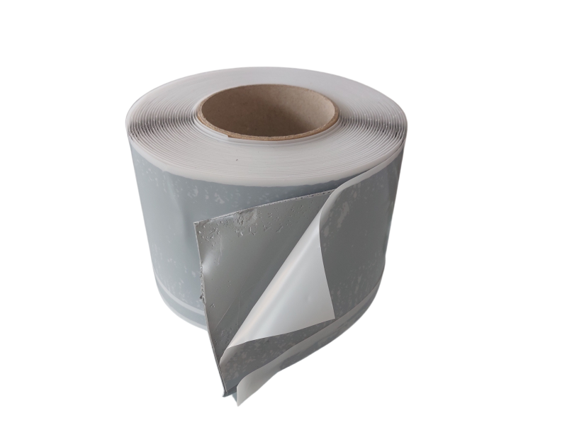AquaTank ShowerSeal Pro Waterproofing Tape
