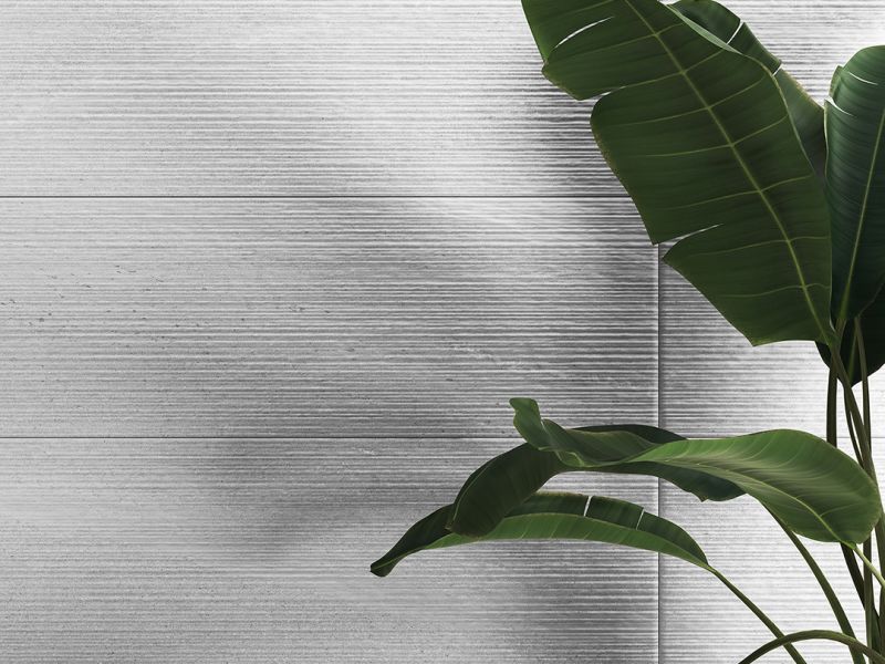 Lingstone Wall Tiles