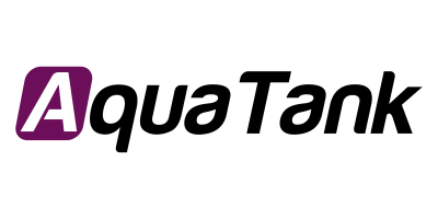 AquaTank