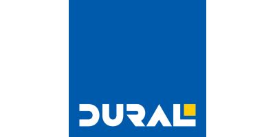 Dural