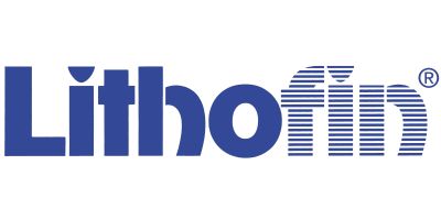 Lithofin