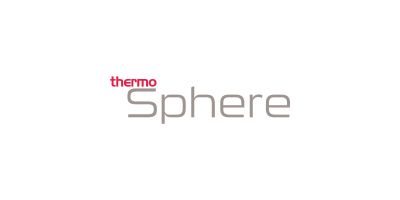 ThermoSphere