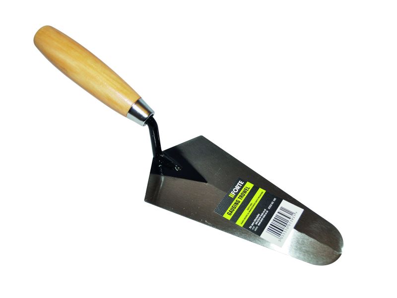 FORTE Gauging Trowel