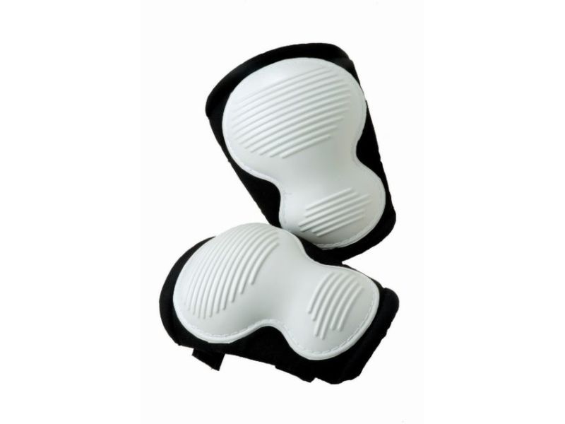 FORTE Knee Pads