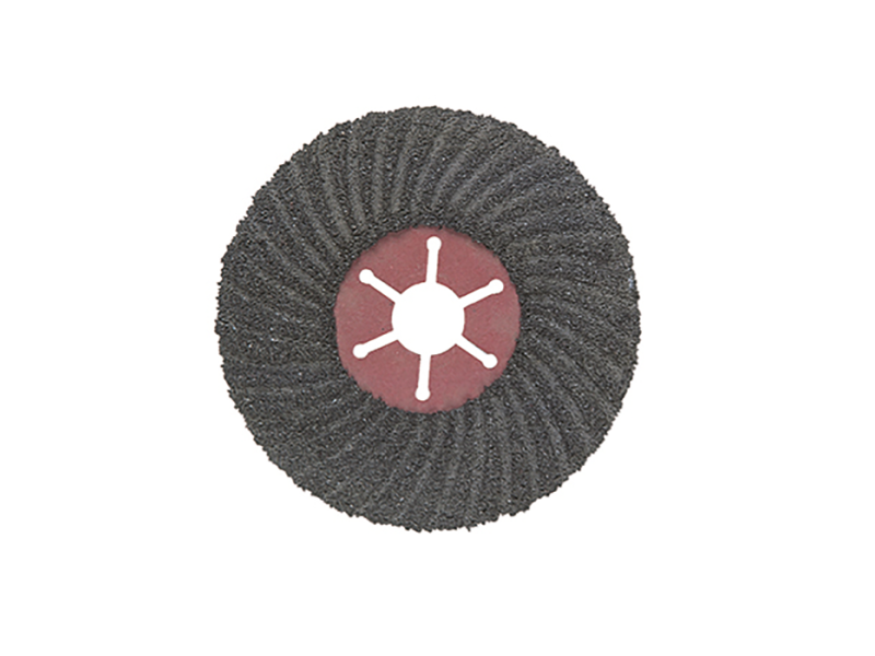 Semi Flexible Discs