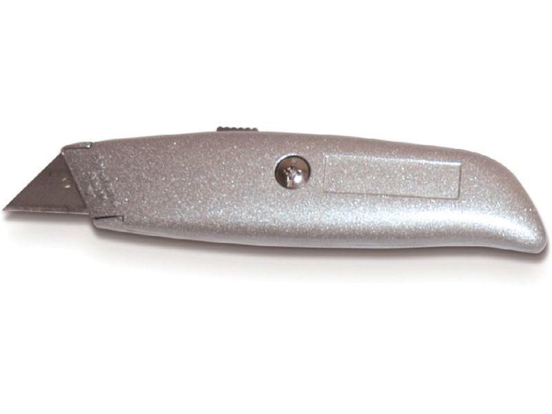 DART Knife