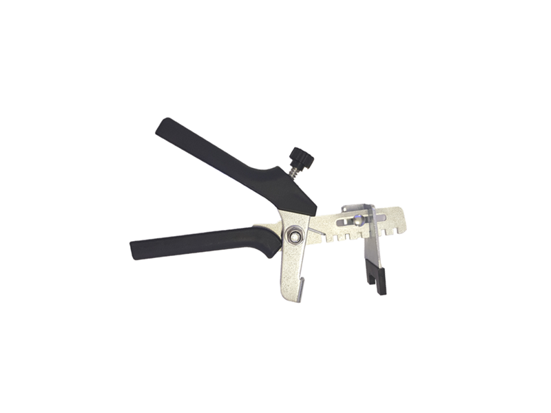 Tylix Levelling System Application Tool