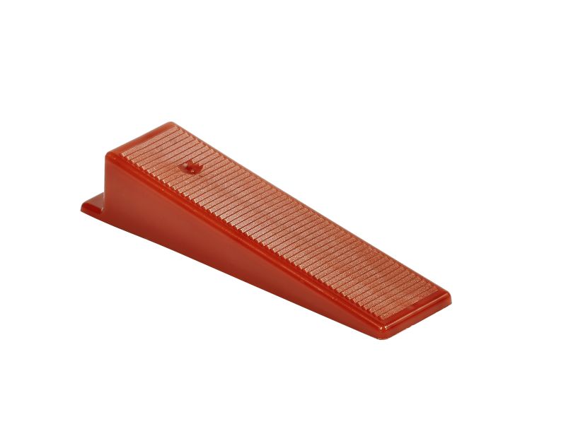 Raimondi Levelling System Wedges