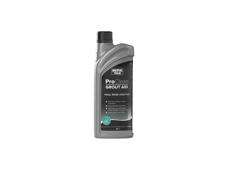 grout aid