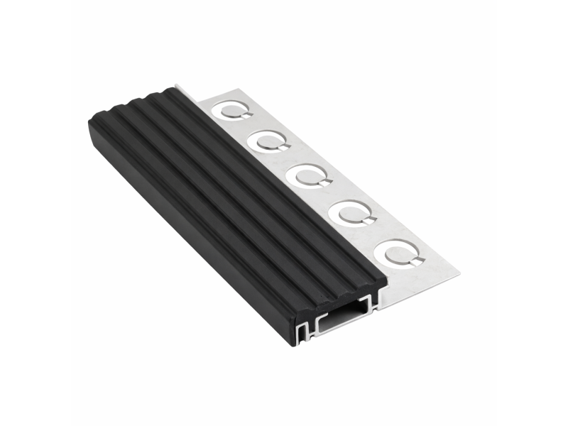 PVC Stair Edge 2.5m