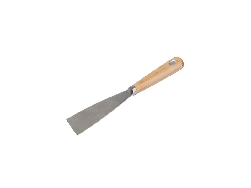 Tylix Handled Scraper