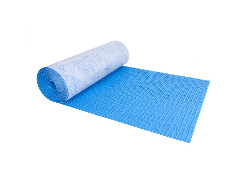 Thermosphere Vario Pro Membrane