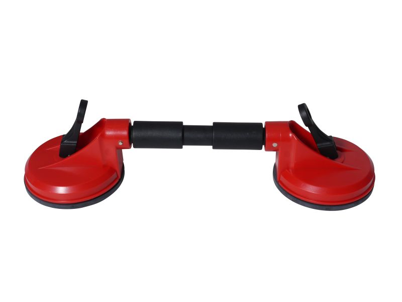 Tylix Double Suction Cup