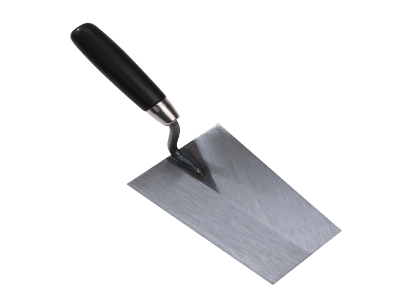 Tylix Large Bucket Trowel