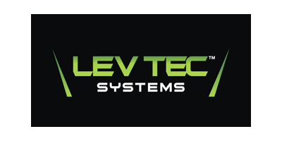 Levtec Levelling System Kit