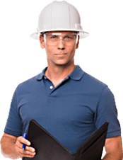 Quarry mining llc as a top employer is looking for highly qualifies employees