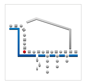 aviteq screening classifiying dewatering