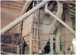 fav vollert kg dedust solutions for quarry mining llc