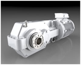 stiebel generator for quarry mining llc