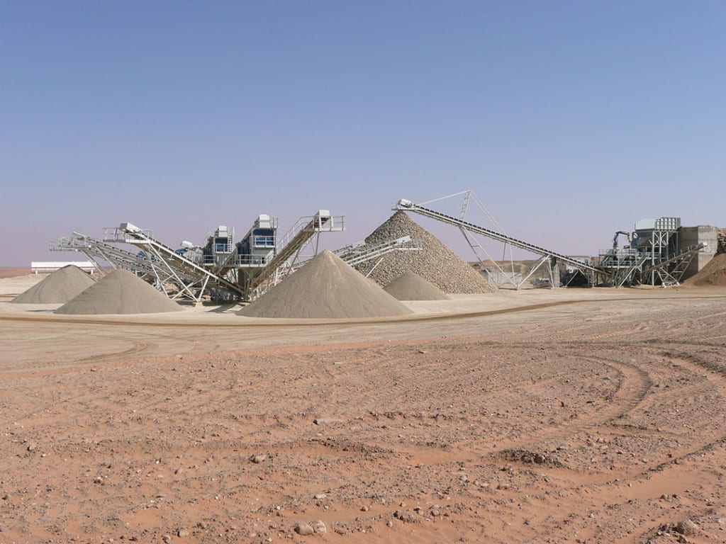 Engineering-of-Mineral-Processing-Plants-from-Quarry-Mining-LLC-UAE