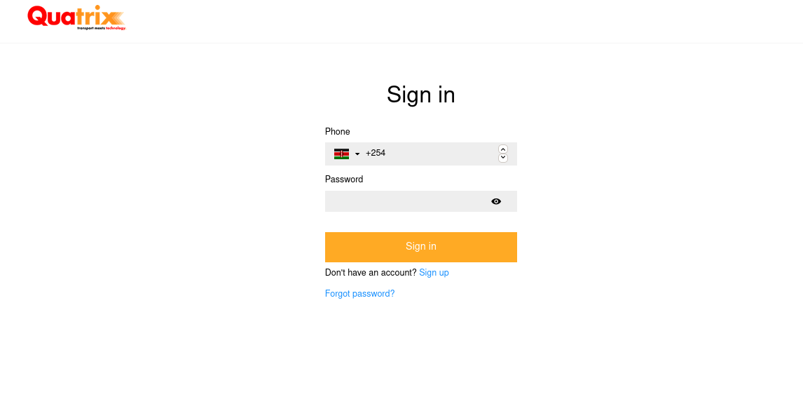login.png