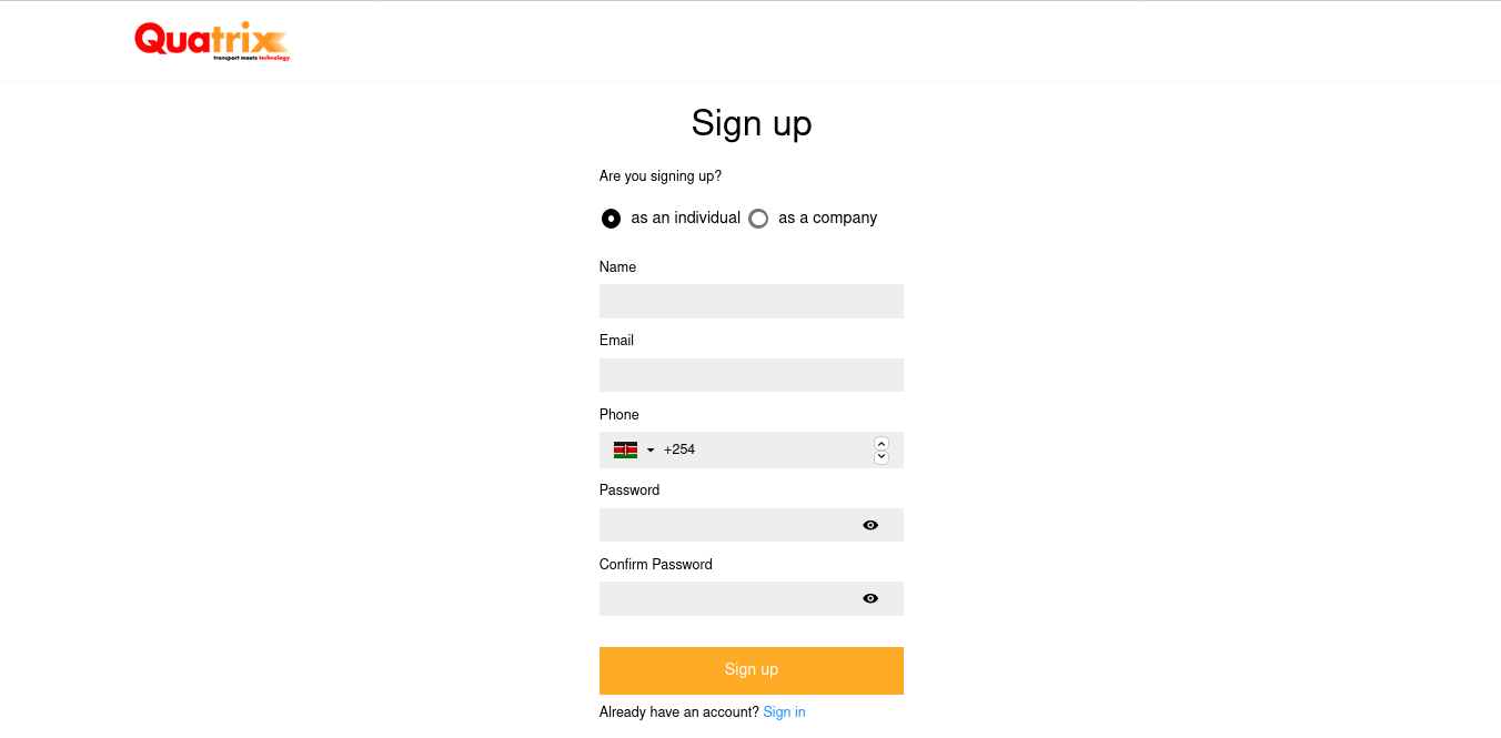 signup_page.png