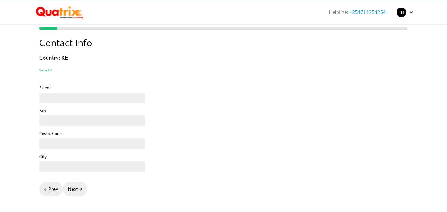 contact_info.png