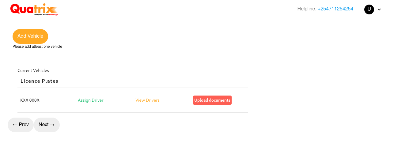 vehicles.png