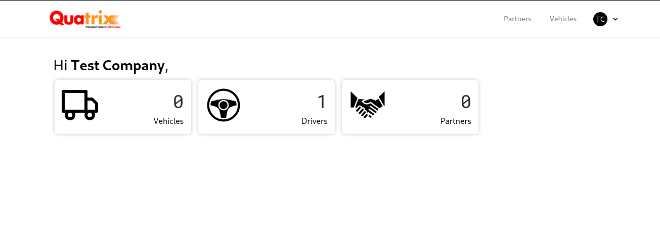 landing_page.png