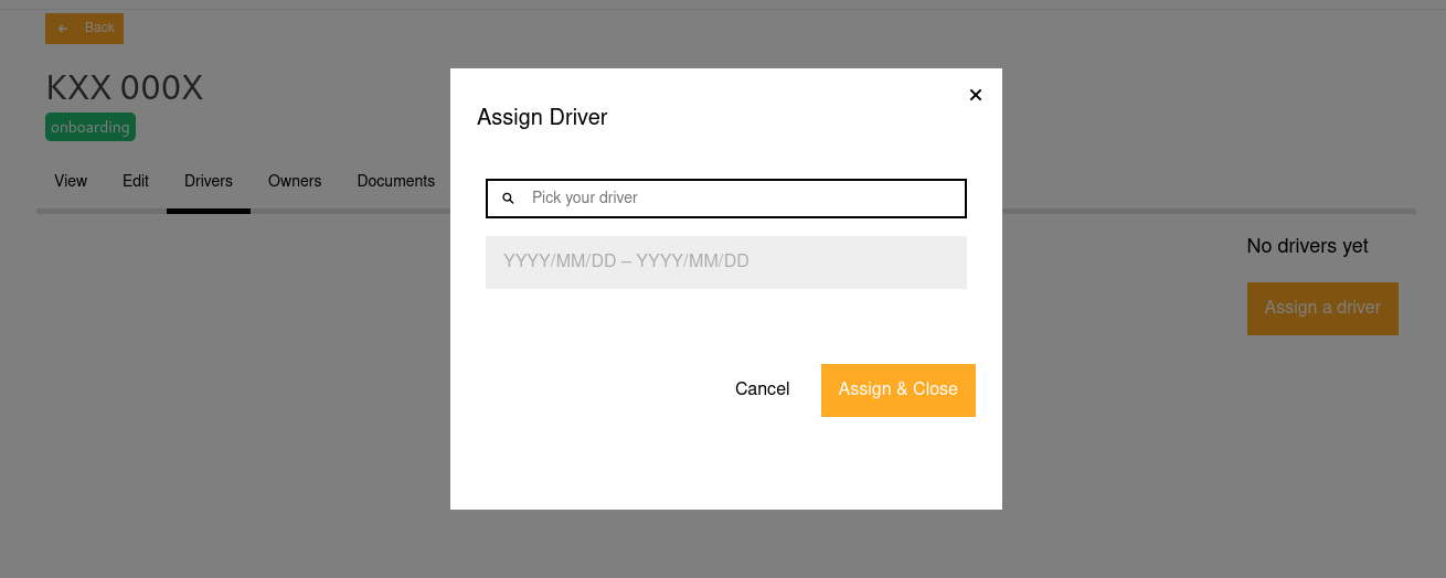 vehicles_drivers.png