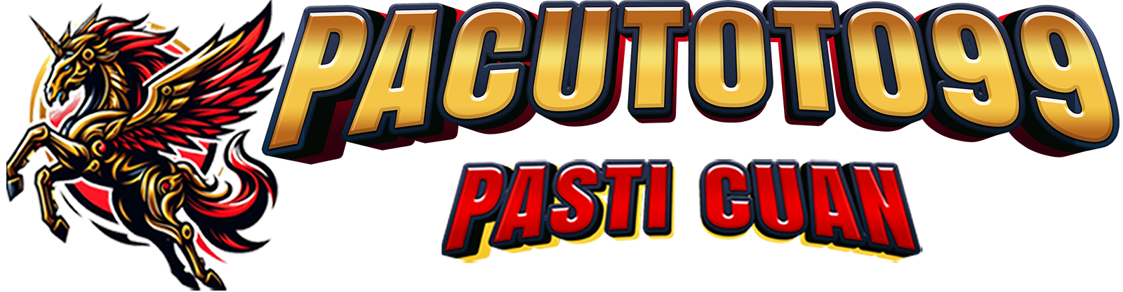 PACUTOTO99