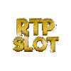 Game Populer
