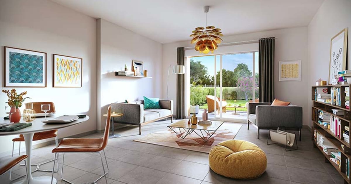 La Ciotat 13 Grand R
