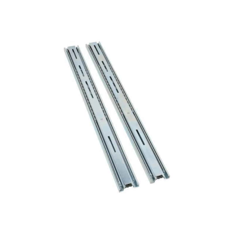 HP DL380 G9 SFF Easy Install Rails Quepapita