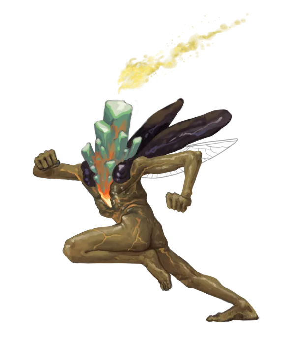 Kindlekraner