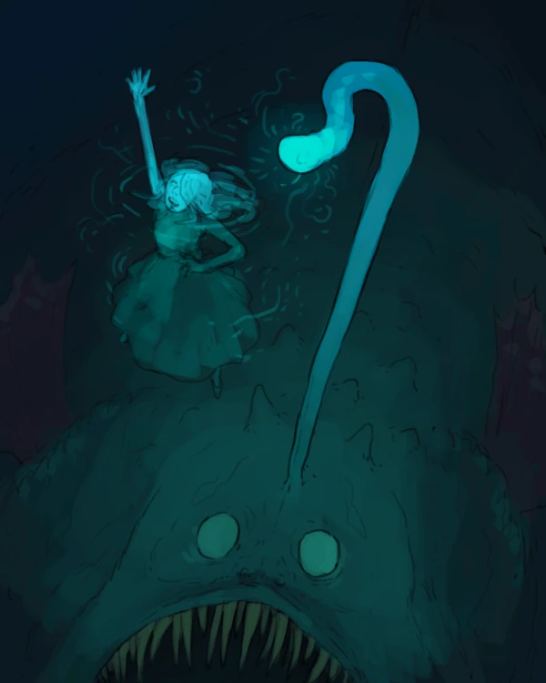 Deathlight