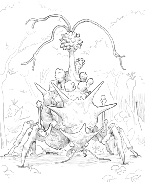 Black Reviver