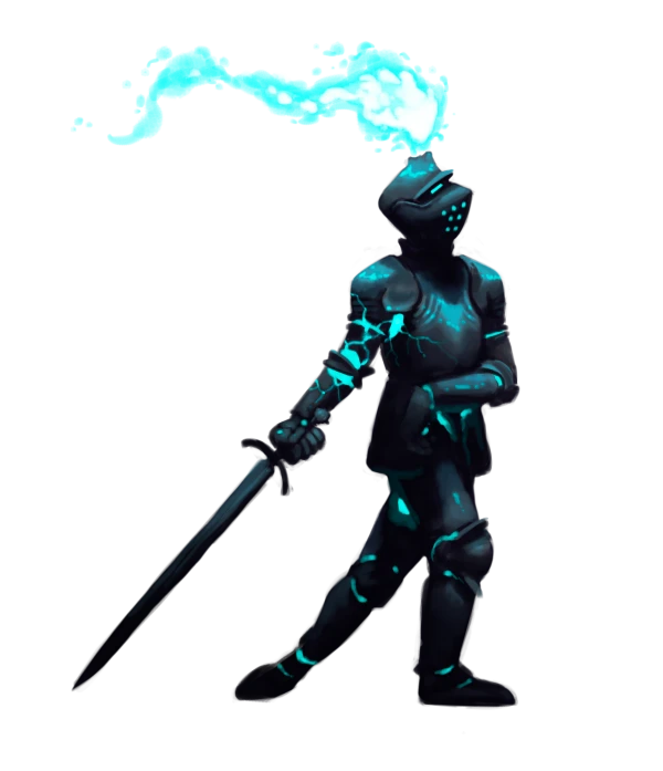 Chivalrot