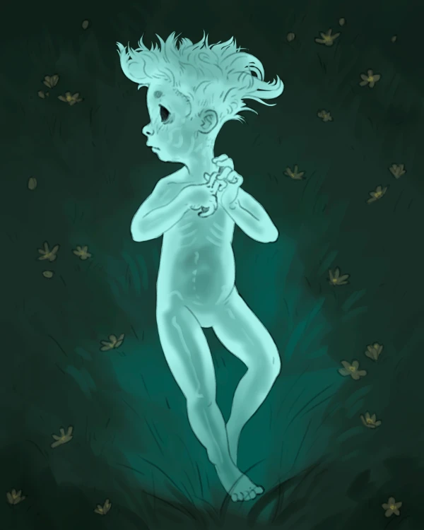 Greybairn