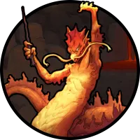 Token