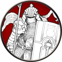Token
