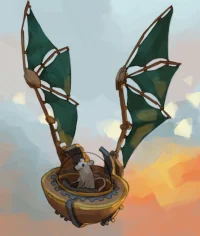 Token