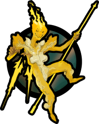 Token