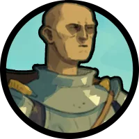 Token