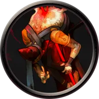 Token