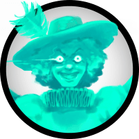 Token